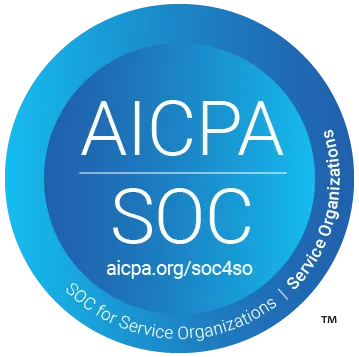 SOC II Type 2 SOC II Type 2